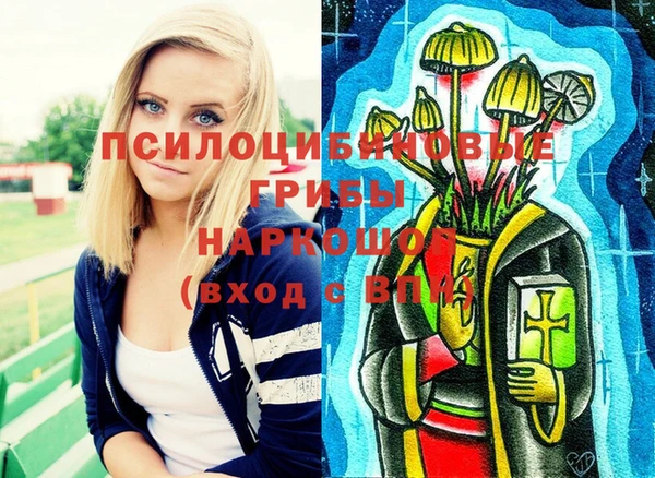 мефедрон мука Нязепетровск